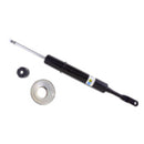 Bilstein B4 02-06 Audi A4 OE Replacement Front Twintube Shock Absorber - bil19-109497