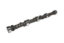 COMP Cams Camshaft CB 47S XE282S-10 - cca11-654-47