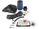 aFe Takeda Stage-2 Pro 5R Cold Air Intake System 13-18 Nissan Altima I4 2.5L - afeTR-3021B-R