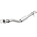 MagnaFlow Conv DF '01-'04 Century 3.1L/Impala - mag23433