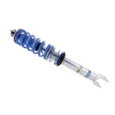 Bilstein B14 Mitsubishi Lancer EVO 6/7/8/9K 4 Suspension Kit - bil47-118478