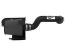 aFe Magnum FORCE Stage-2 XP Pro DRY S Cold Air Intake System 2018+ Jeep Wrangler (JL) V6 3.6L - afe51-13002-B