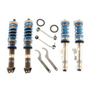 Bilstein B16 2006 Porsche 911 Carrera 4S Front and Rear Performance Suspension System - bil48-135887