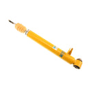 Bilstein B8 2007 BMW X5 3.0si Rear Left 46mm Monotube Shock Absorber - bil24-143974