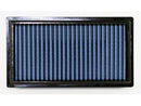 aFe MagnumFLOW Air Filters OER P5R A/F P5R Ford Fusion 06-12 V6-3.0L - afe30-10216