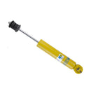 Bilstein B8 1981 Mercedes-Benz 300SD Base Rear Shock Absorber - bil24-015363