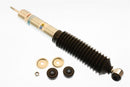 Bilstein 5100 Series FordF250 4in.liftAsbury2WD 99-F 46mm Monotube Shock Absorber - bil33-186504