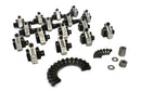 COMP Cams Shaft RkrBBC Bdx2+ Dart 320/3 - cca1505