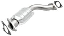 Magnaflow Conv DF 1996 Ford Contour 2.5L A/T - mag457028