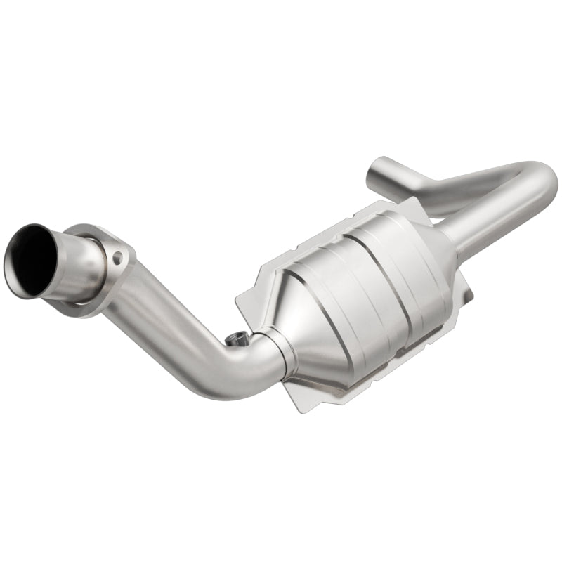 Magnaflow Conv DF 07-09 Durango 5.7 D/S - mag545651