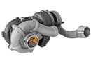 aFe BladeRunner Street Series Turbocharger Ford Diesel Trucks 08-10 V8-6.4L (td) - afe46-60192