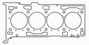 Cometic Mitsubishi Evo X 90mm .044 Thick Stopper Head Gasket - cgC4484-044