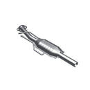 MagnaFlow Conv Ford-Mercury 32.5X6.5X4 2/2 - mag23358
