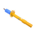 Bilstein B8 2004 BMW 645Ci Base Front 36mm Monotube Strut Assembly - bil35-112716