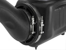 aFe Momentum HD Pro 10R Cold Air Intake System 2017 GM Diesel Trucks V8-6.6L L5P - afe50-74008