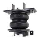 Air Lift LoadLifter 7500XL for 03-17 Ram 3500 - alf57595