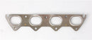 Cometic Honda D15/D16 92-00 Exhaust .030 inch MLS Head Gasket 1.860 inch X 1.390 inch Port - cgC4164-030