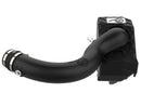 aFe Momentum ST Pro 5R Cold Air Intake System 14-18 Jeep Cherokee (KL) V6 3.2L - afe54-46215