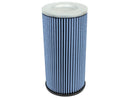 aFe MagnumFLOW Air Filters OER P5R A/F P5R 6OD x 3-1/2ID x 12-5/16H - afe10-90005