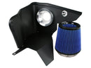 aFe MagnumFORCE Intakes Stage-1 P5R AIS P5R BMW 530i (E39) 01-03 L6-3.0L - afe54-10671
