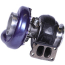 ATS Diesel 98.5-02 Dodge 24V Aurora 3000 Turbo Kit - ats2029302218