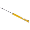 Bilstein B6 2009 BMW Z4 sDrive30i Rear Shock Absorber - bil24-170659