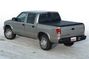 Access Original 94-03 Chevy/GMC S-10 / Sonoma 6ft Bed (Also Isuzu Hombre 96-03) Roll-Up Cover - acc12169