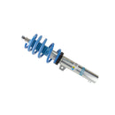 Bilstein B14 (PSS) 2015 Audi A3 / 2015 Volkswagen Golf GTI Front & Rear Performance Suspension Sys - bil47-251588