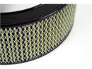 aFe MagnumFLOW Air Filters Round Racing PG7 A/F RR PG7 14OD x 11ID x 5H IN with E/M - afe18-11478