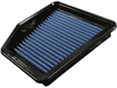 aFe MagnumFLOW Air Filters OER P5R A/F P5R Lexus IS250/350 06-12 V6-2.5/3.5L - afe30-10158