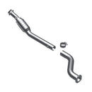 MagnaFlow Conv DF GTO- 2005-2006 6.0L OEM - mag49732
