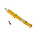 Bilstein B6 90-97 Chevrolet Corvette Rear 46mm Monotube Shock Absorber - bil20-070014
