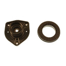 Bilstein B1 11-13 Mercedes-Benz C63 AMG / 12-13 Mercedes-Benz C250 Front Suspension Strut Mount - bil12-225842