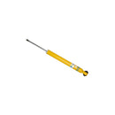 Bilstein B6 2010 Mercedes-Benz C250 4Matic Rear Shock Absorber - bil24-170826