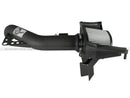 aFe MagnumFORCE Intakes Stage-2 Pro DRY S 12-15 BMW 335i (F30) L6 3.0L (t) N55 - afe51-12202