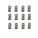 COMP Cams Dual Valve Spring .690in Lift - cca26526-12