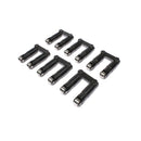 COMP Cams LiftersSBC Retro-Fit Hyd Rlr - cca15853-12