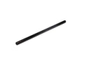 COMP Cams Pushrod Hi-Tech 5/16 6.350 - cca7753-1