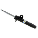 Bilstein B4 2013 BMW X1 xDrive28i Front Left Suspension Strut Assembly - bil22-183842