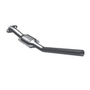 MagnaFlow Conv DF Caravan-Voyager 92-93 3.3L - mag93275