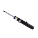 Bilstein B4 OE Replacement 12-16 Porsche 911 Carrera w/o PASM Front Twintube Strut Assembly - bil22-219947