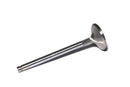 COMP Cams Ss Valve LS1 Exh 1.57in 4.930in - cca6048-1