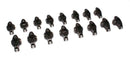 COMP Cams Rocker ArmsFC FF 1.7 7/16 Ult - cca1630-16