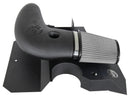aFe MagnumFORCE Intake Stage-2 Pro DRY S 12-14 Fiat 500 L4-1.4L - afe51-12512