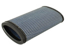 aFe MagnumFLOW Air Filters OE Replacement PRO 5R Porsche Boxster S 05-12 H6 3.4L - afe10-10106