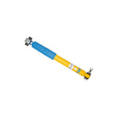 Bilstein B6 Performance 2014-2016 Nissan Rogue S/SL/SV Rear Monotube Shock - bil24-245685