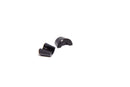 COMP Cams Super Bead Locks LS1 10Deg W/ - cca632-100