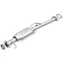 MagnaFlow Conv Dir Fit Tracker-Sidekick 94-96 - mag22626