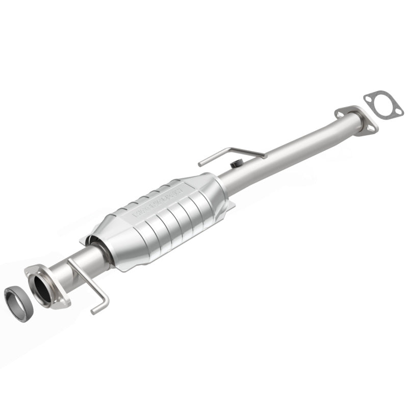 MagnaFlow Conv Dir Fit Tracker-Sidekick 94-96 - mag22626