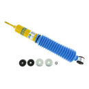 Bilstein 4600 Series 1975-1991 Ford E-350 Econoline Front 36mm Monotube Strut Assembly - bil24-184656